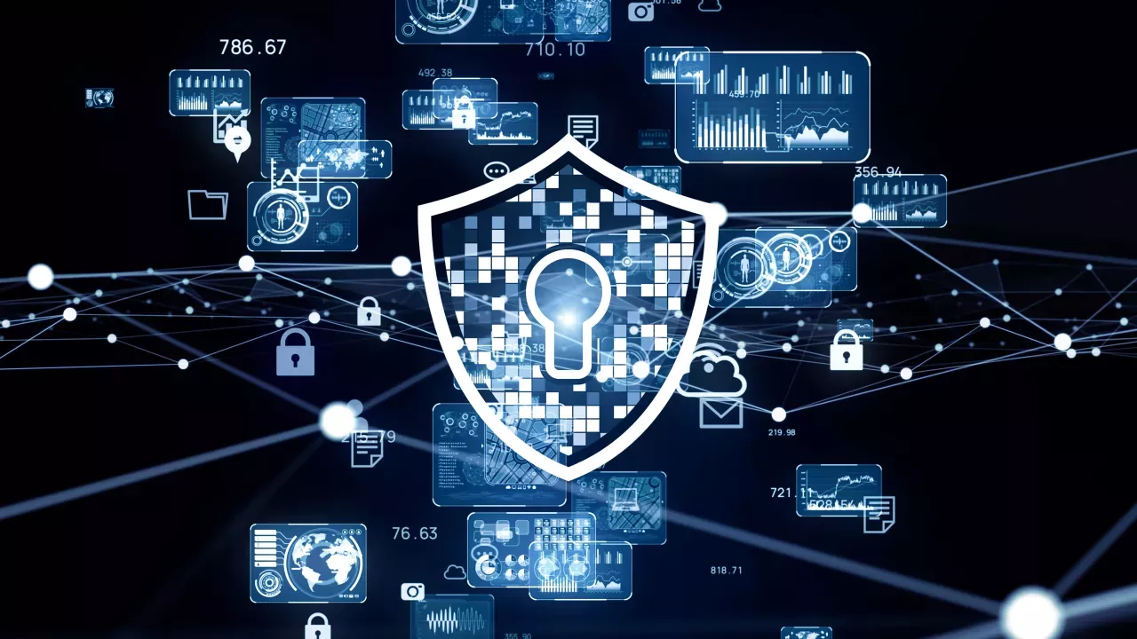 Network Security