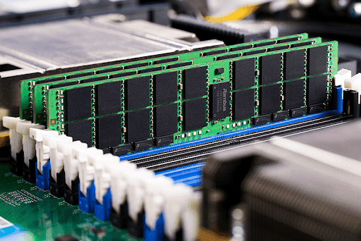 Server Components
