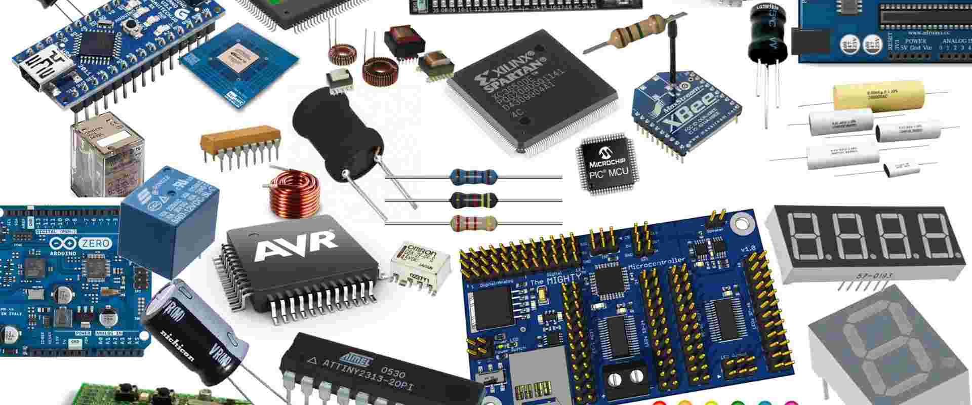 Circuit Boards